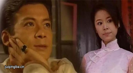 ���Ӿ硶��ȭ��������������(��20��)