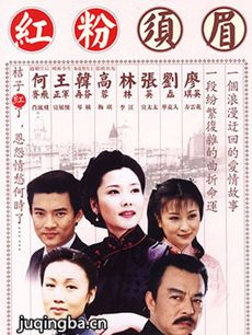 �����ü�������(��20��)