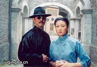 �����ü�������(��20��)