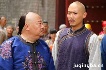 ��Ϳ����֣���ž������(��42��)