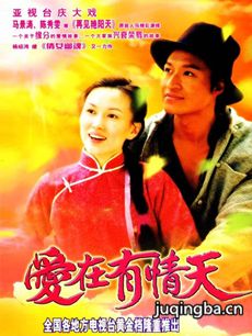 ����������������(��40��)