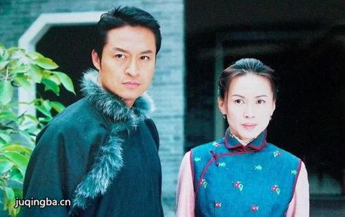 ����������������(��40��)