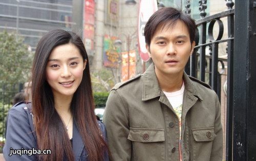 ��������ؾ������(��26��)