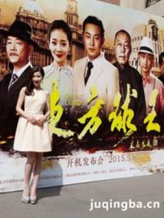 ���Ӿ硶�����������������(��38��)