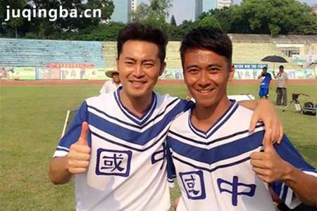 ���Ӿ硶�����������������(��38��)