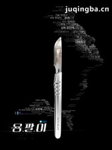 ���������ľ������(��18��)