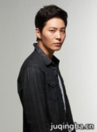 ���������ľ������(��18��)