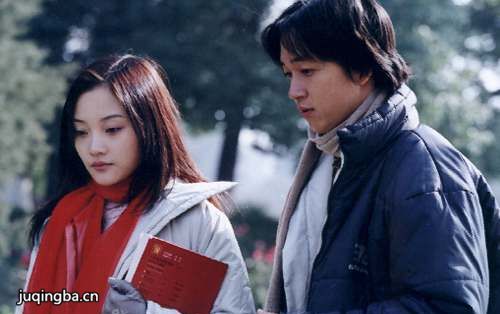 �ഺ��ͯ���������(��17��)