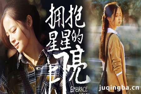 ӵ�����ǵ������������(��39��)