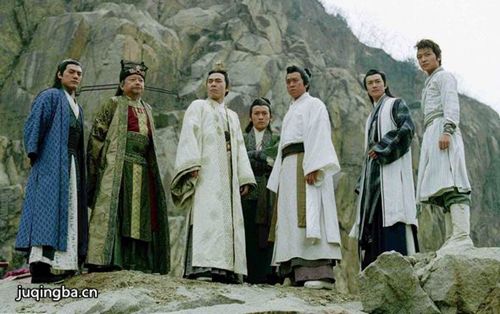 ����׳־������������(��40��)