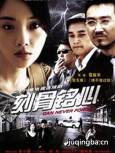 �̹����ĵİ��������(��26��)