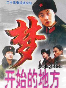 �ο�ʼ�ĵط��������(��20��)