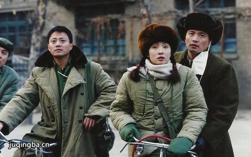 �ο�ʼ�ĵط��������(��20��)