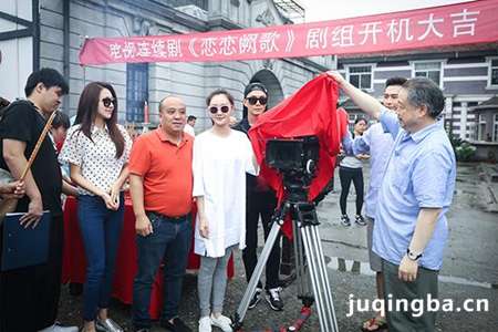 ���Ӿ硶�����ڸ衷�������(��45��)