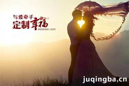 �����Ҹ��������(��38��)