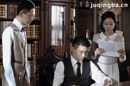 �����ܵ�����������(��46��)