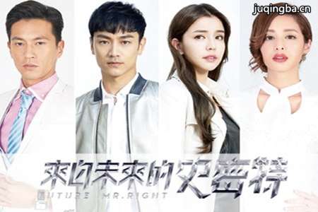 ����δ����ʷ���ؾ������(��40��)