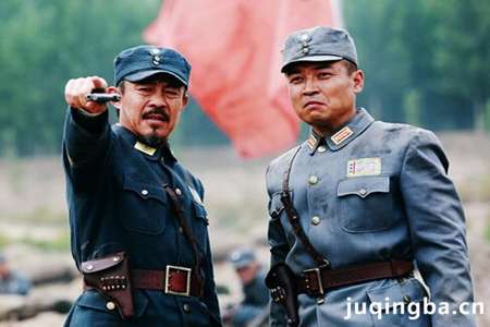 ��Ѫ�����������(��28��)