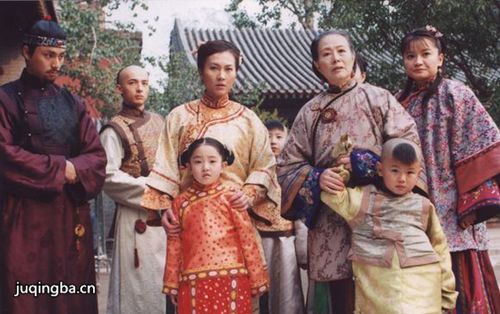 ���֮�Ҿ������(��20��)