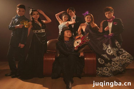 ����CLUB�������(��25��)