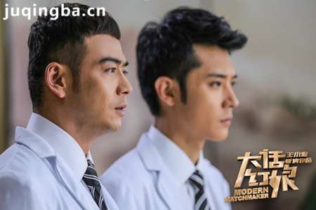 �󻰺���������(��43��)