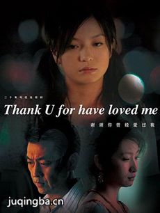 лл�����������Ҿ������(��48��)