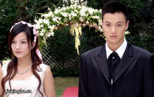 лл�����������Ҿ������(��48��)