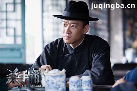 ���Ӿ硶ɱ��ﵡ��������(��30��)