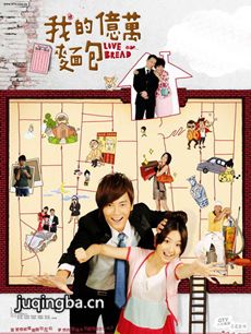 �ҵ���������������(��12��)