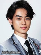 �վ������������(��8��)