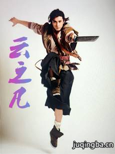 ��֮���������(��45��)