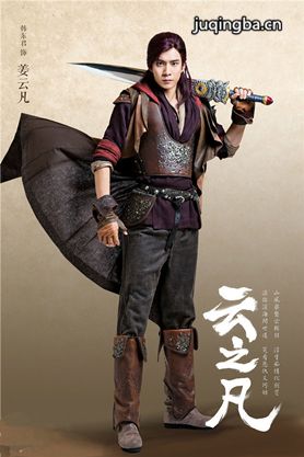 �ɽ���֮���������(��45��)