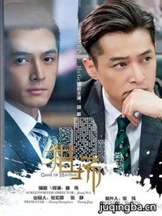 ���Ӿ硶�Գ����������(��58��)