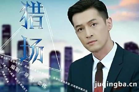 ���Ӿ硶�Գ����������(��58��)