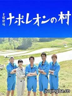 �վ�������֮��������(��10��)