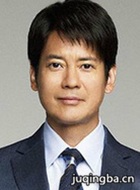 �վ�������֮��������(��10��)