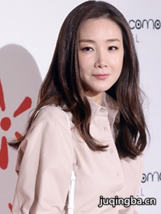 �������ǵ�����������(��16��)