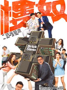 tvb¥ū�������(��20��)