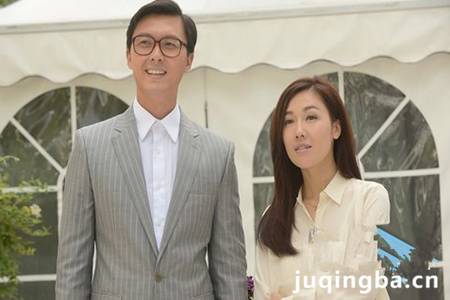 tvb¥ū�������(��20��)