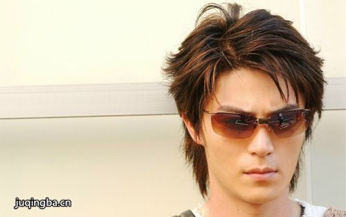 ���Ӿ硶�����μ��ˡ��������(��20��)