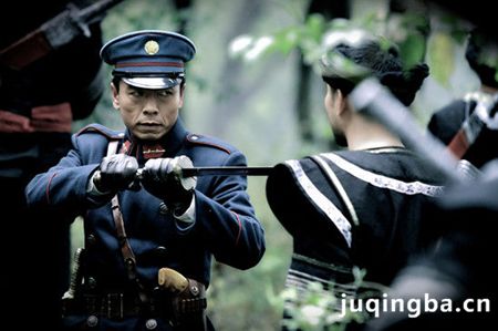 ����ҹ���������(��36��)