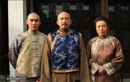 ���Ӿ������ɰ�������(��40��)