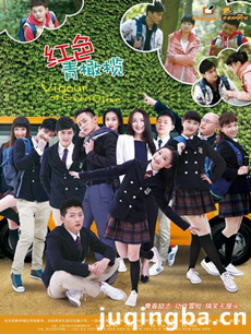 ��ɫ����魾������(��26��)