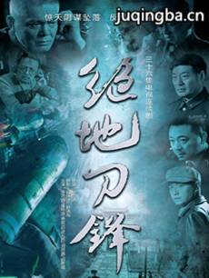 ���ص���������(��36��)