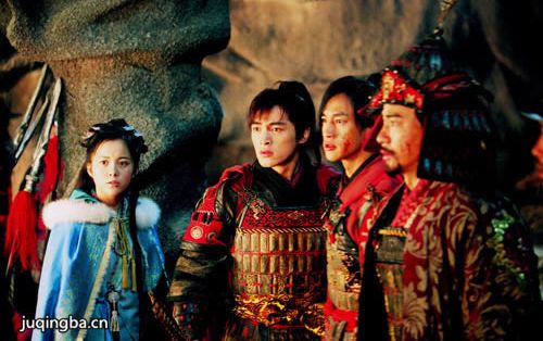 ������ҽ��������(��43��)