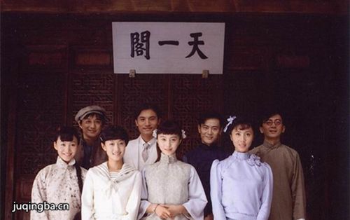 ��һ��ˮ�������(��40��)