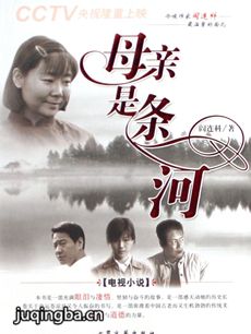 ĸ�������Ӿ������(��21��)