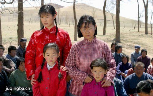 ĸ�������Ӿ������(��21��)