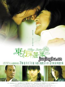 ��������Ҷ�������(��16��)