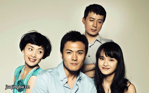 ���Ӿ硶��������������(��35��)